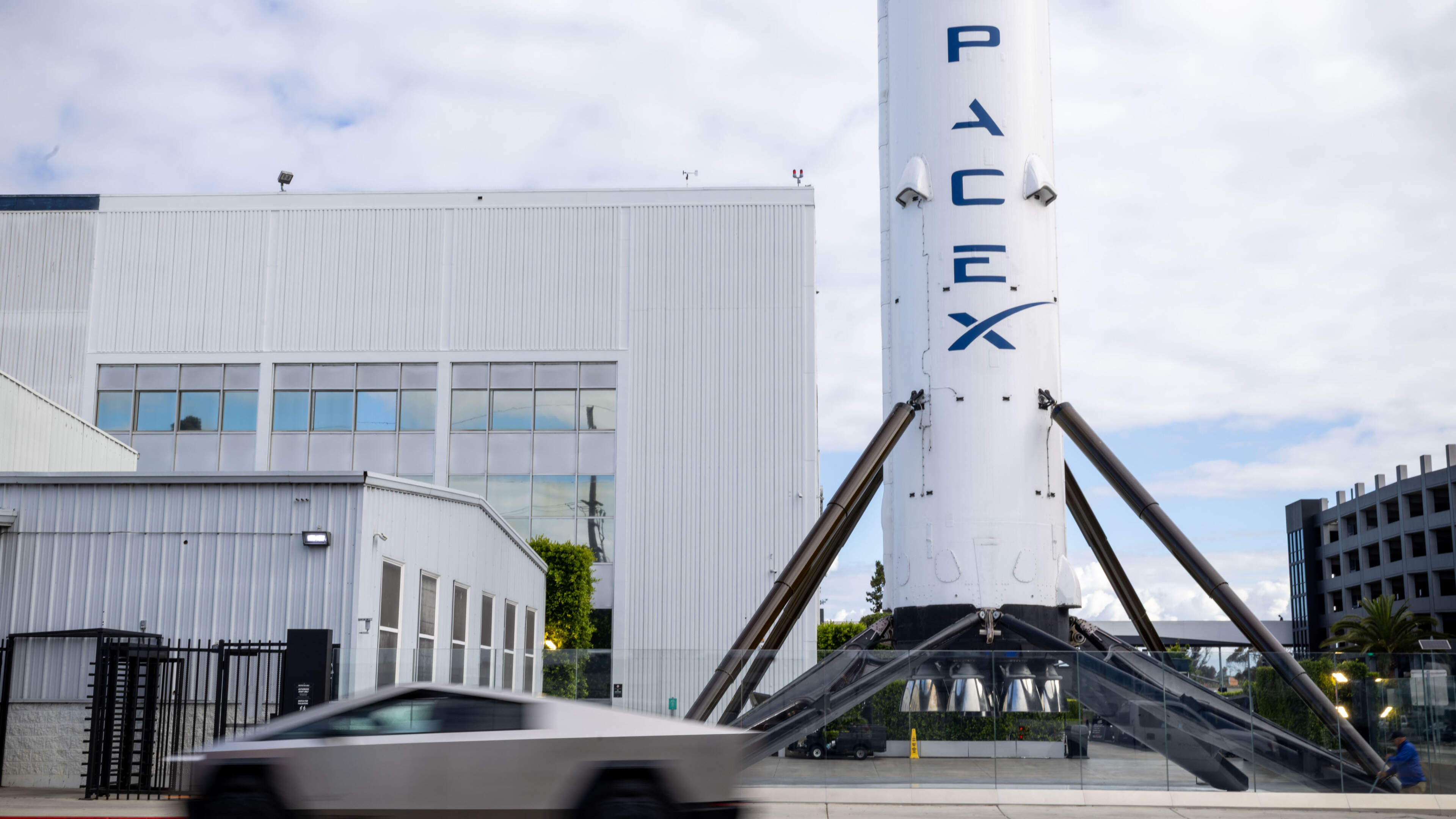 Nu kan iedereen al vóór de beursgang in een bedrijf beleggen: ’Dat klinkt aantrekkelijk, maar de risico's zijn groot’